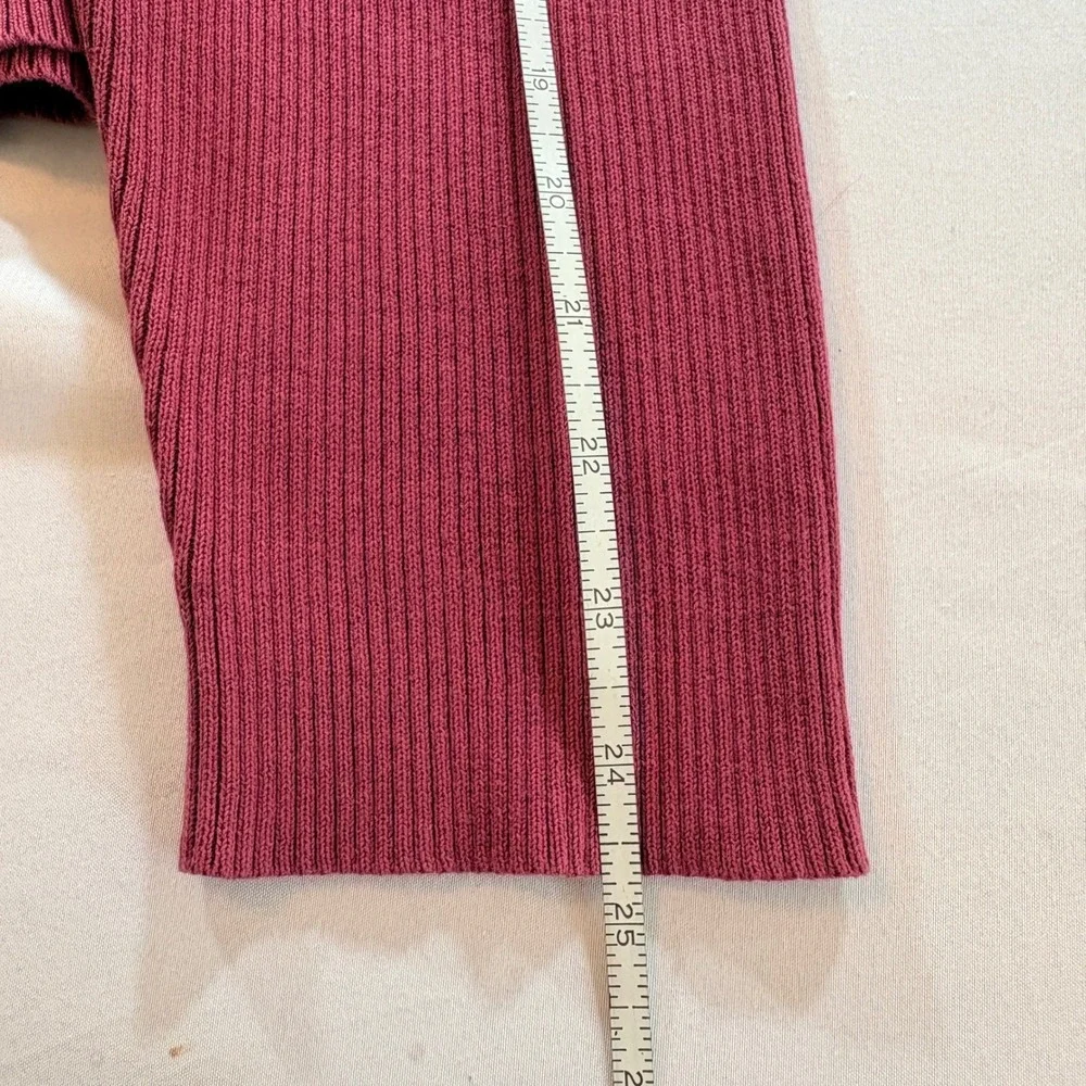 Levis levi quarter